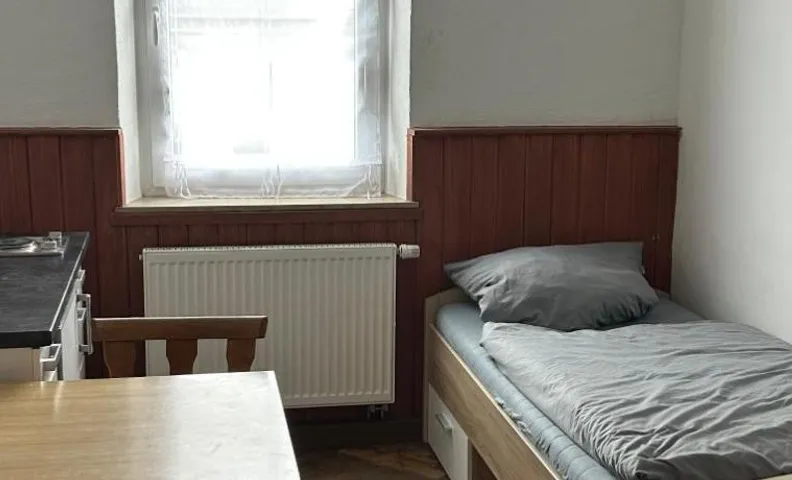 Gasthaus Wipfler