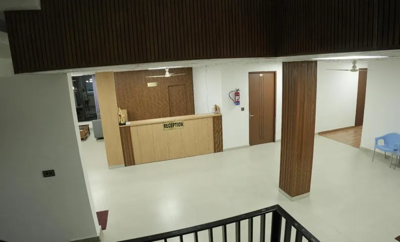 3IN1