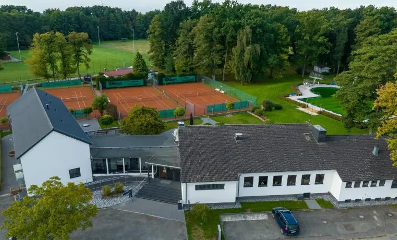 Hotel Haus Hohne