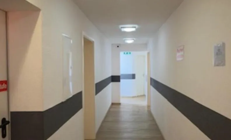 Hotel Alden