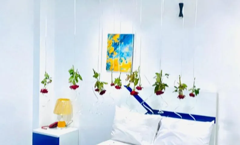 Istanbul HOTEL Minya