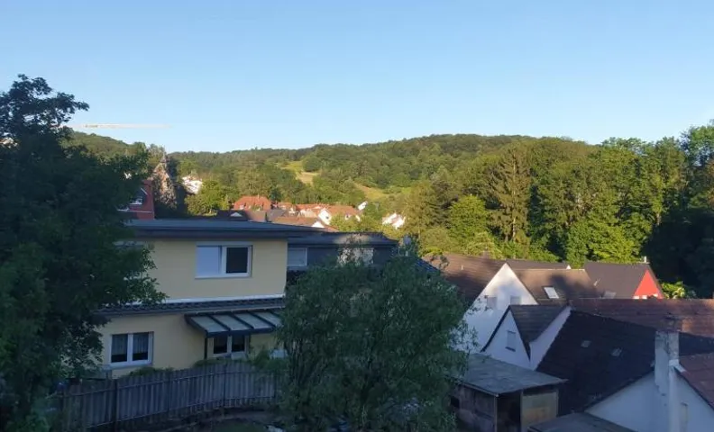 Wat Heppenheim_01