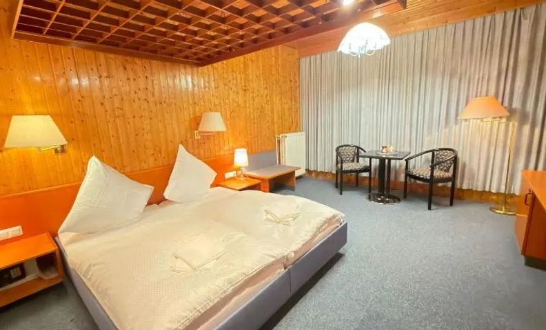 RS Aparthotel