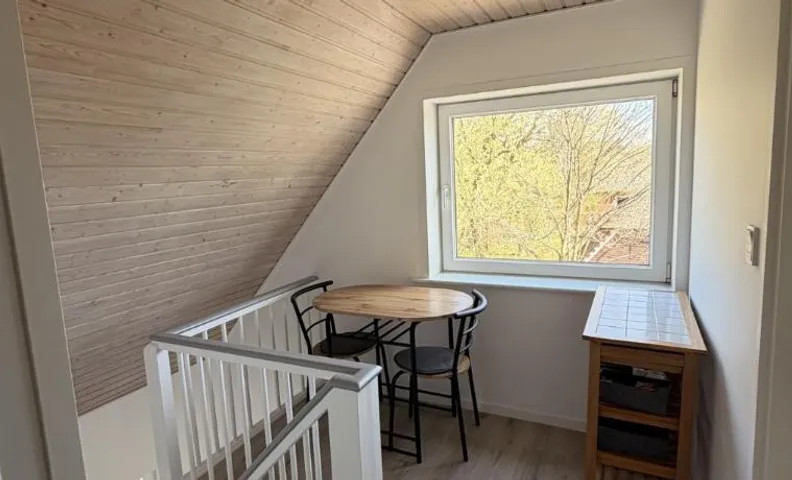 Harknakvej 19 BB