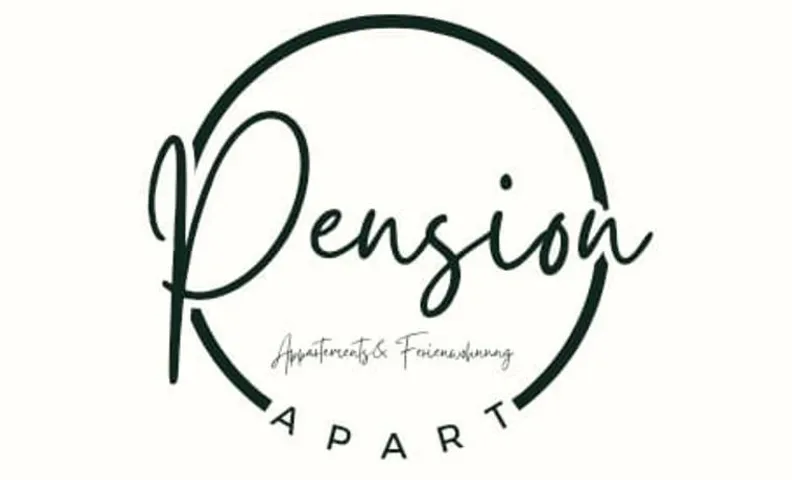 Pension Apart