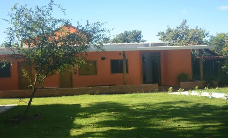 Amanduarte Brasília