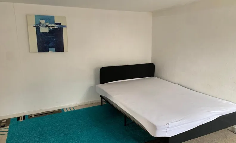 Brakel Monteure Ferienwohnung