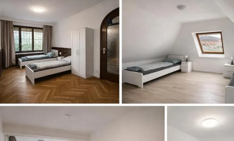 BH Haus