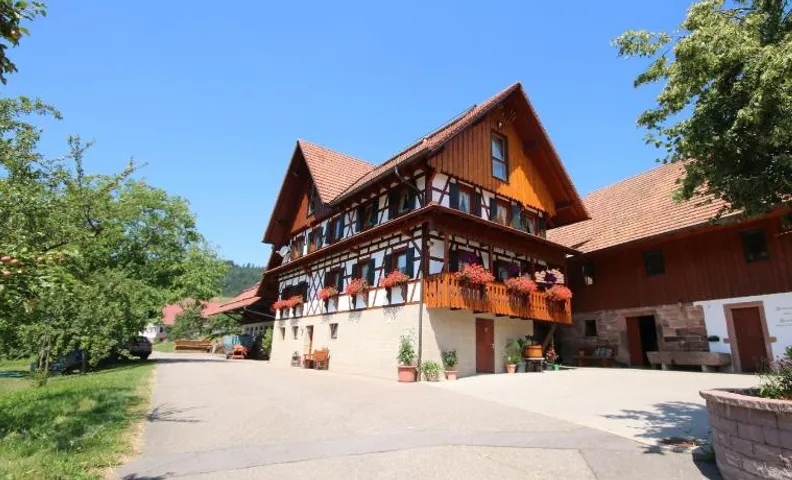 Kasimir Hof