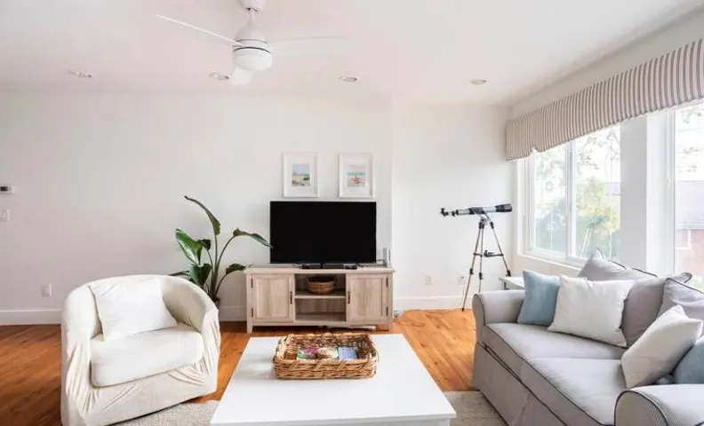 Spacious Oceanview Villa Elegant Coastal Escape, Sleeps 22