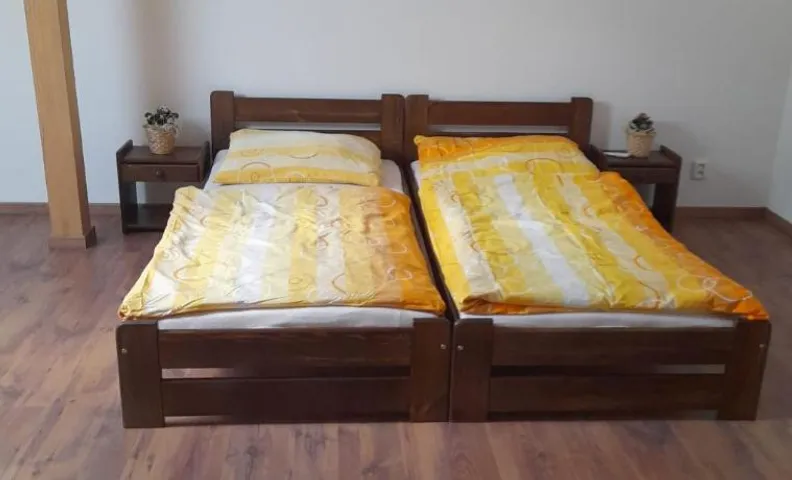 Krčma na statku