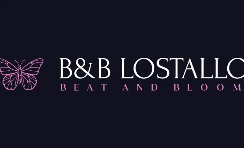 B&B Lostallo Beat and Bloom