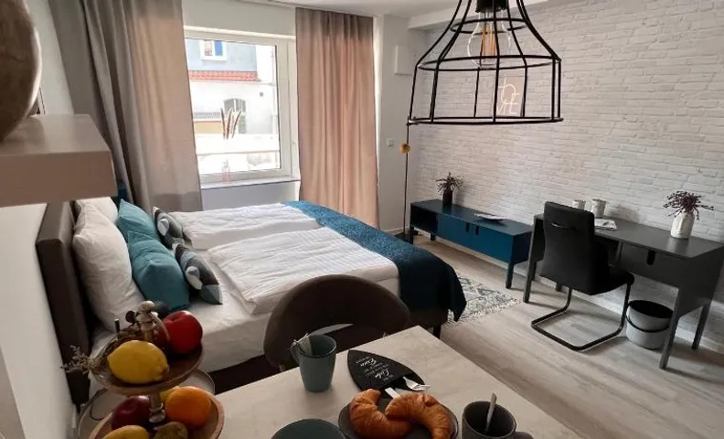 SOFI-LIVING-APARTMENTS