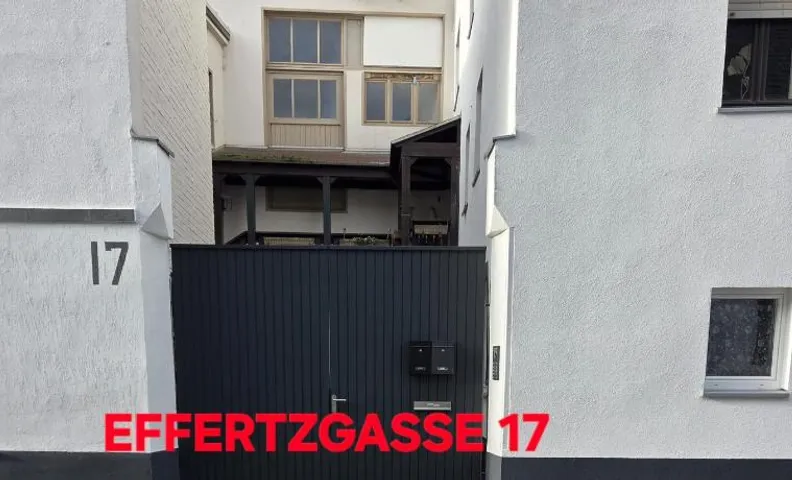Monteurzimmer WG Zimmer Kurzzeitvermietung Monteurzimmer