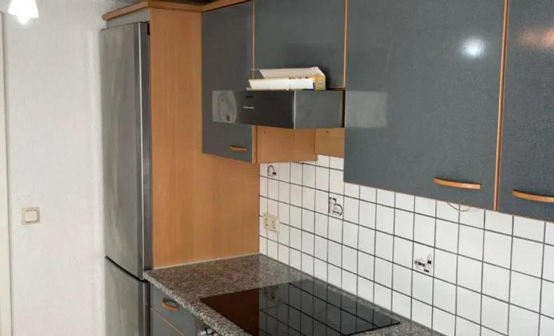 Haus Dambacher - Arbeiter-Monteurzimmer
