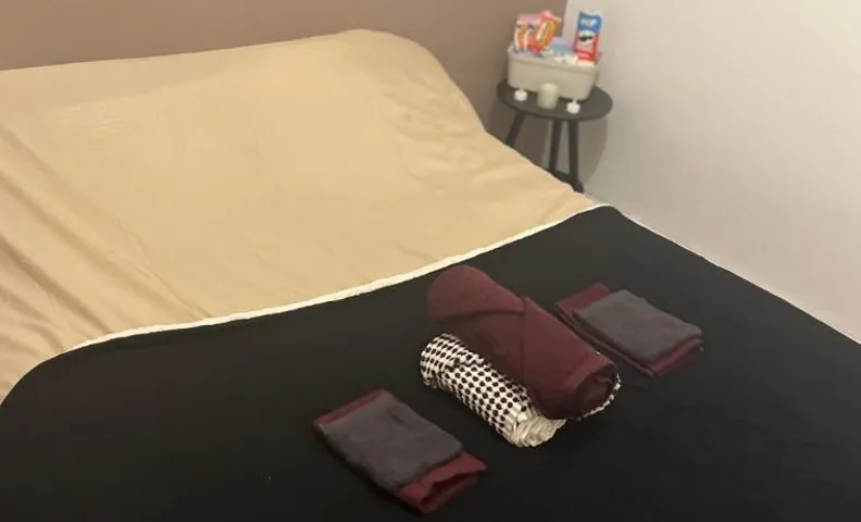 Chambre cosy double proche de saint Étienne