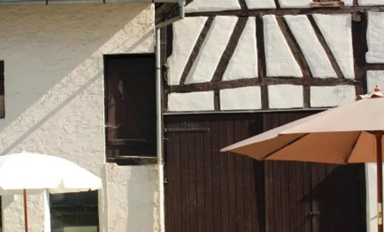 Landhof PAU