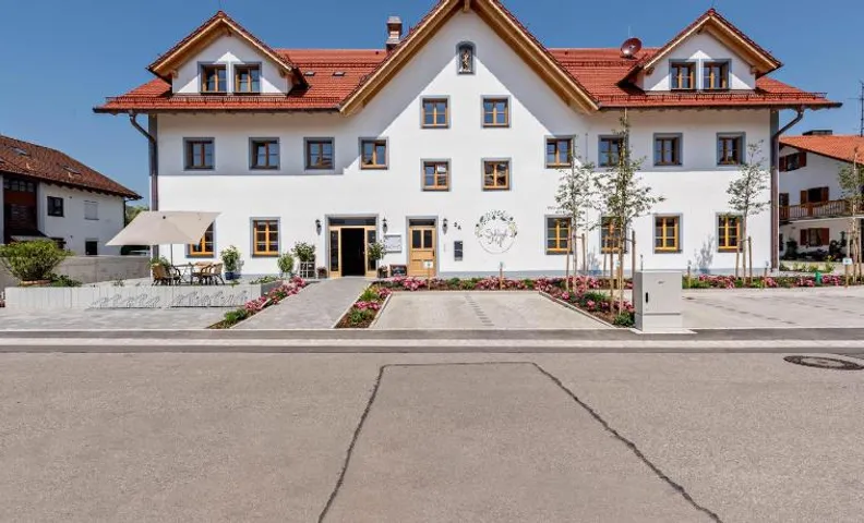 Schlöglhof