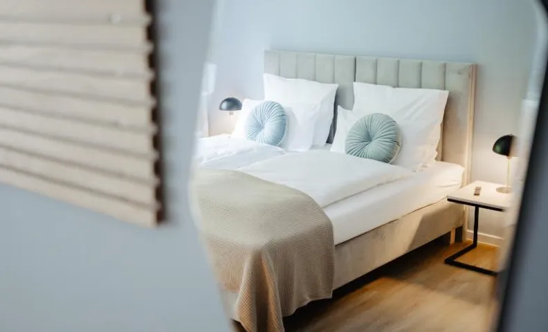 HarzHold - Apartmenthotel
