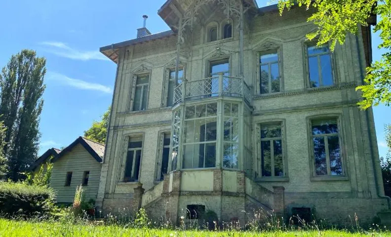 Sambre d'amis