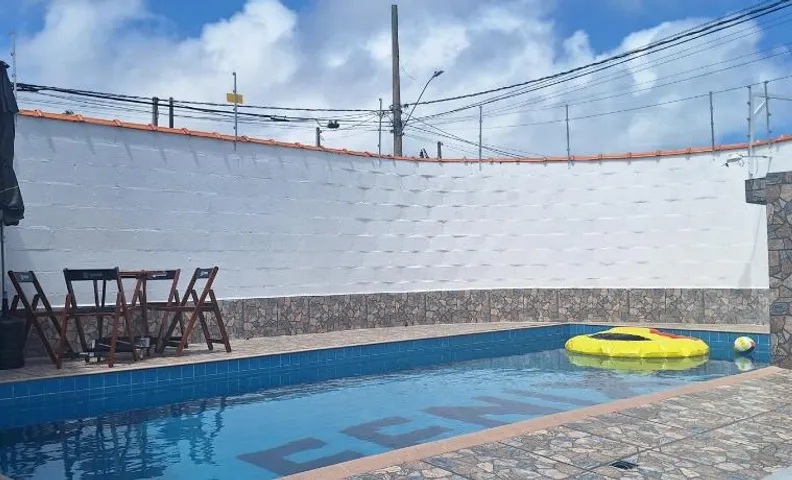 Pousada da Lorena