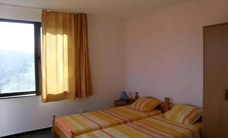 Guest House Fanny