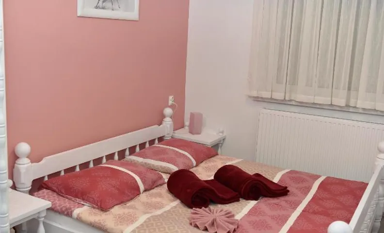 Gostišče Trobej