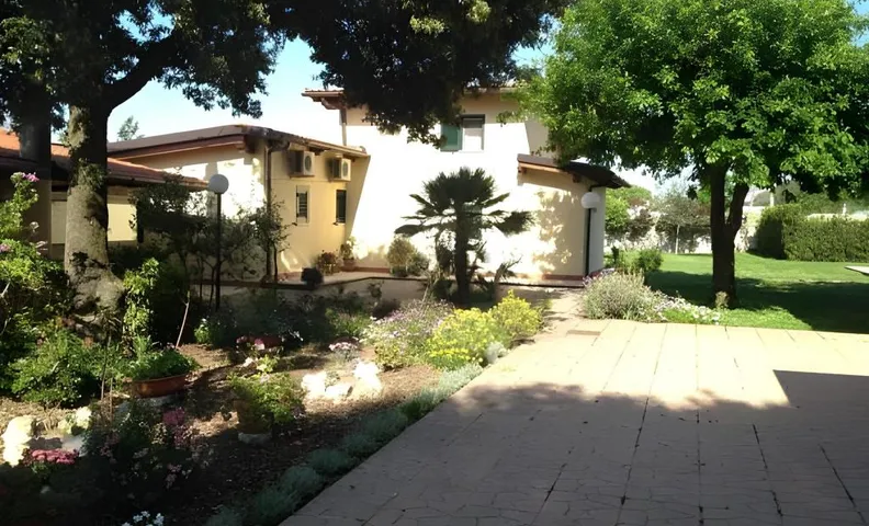 I Lecci Guesthouse