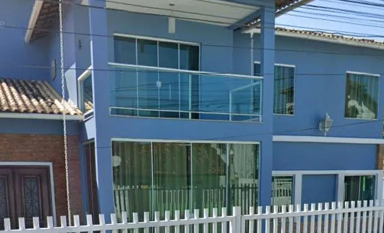 100m from the beach, Comfort, safety, tranquility