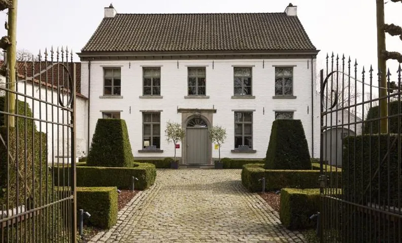 B&B Alexandre