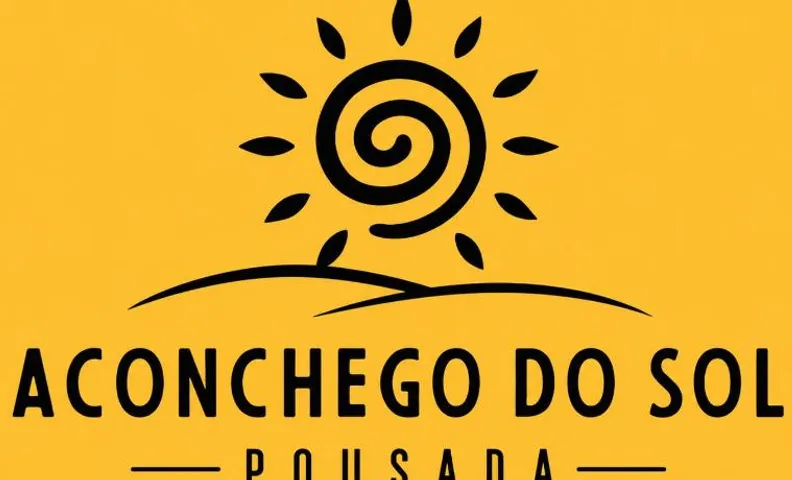Pousada - Aconchego do Sol