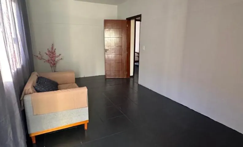 Pousada Central Araquari