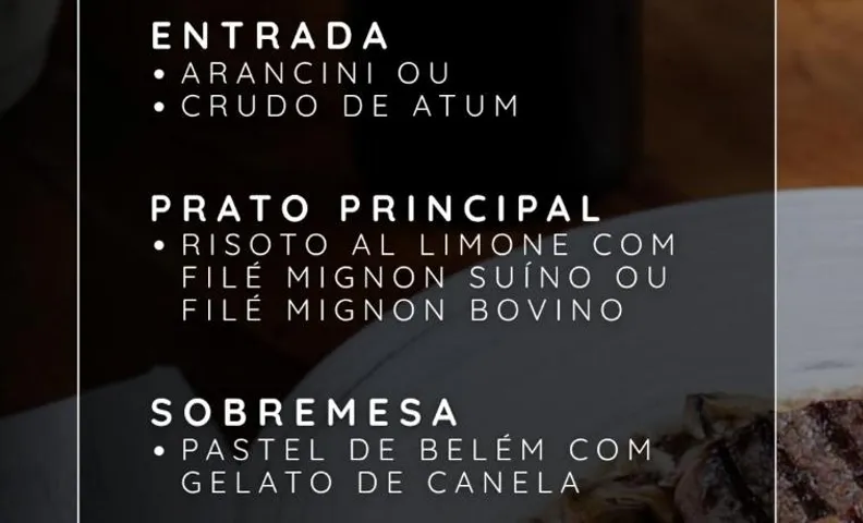 Pousada MM