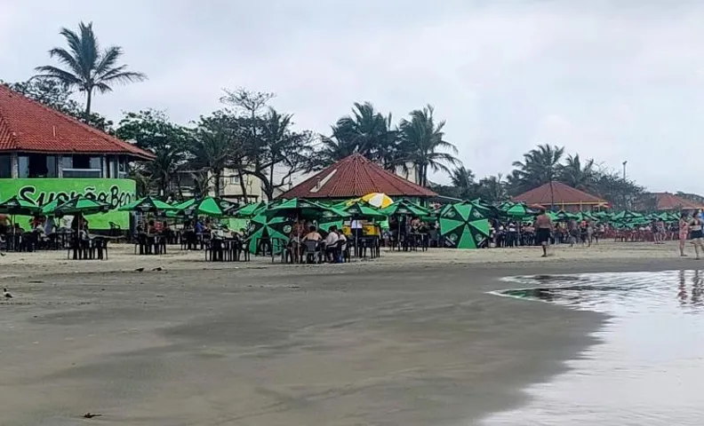 Casinha marazul