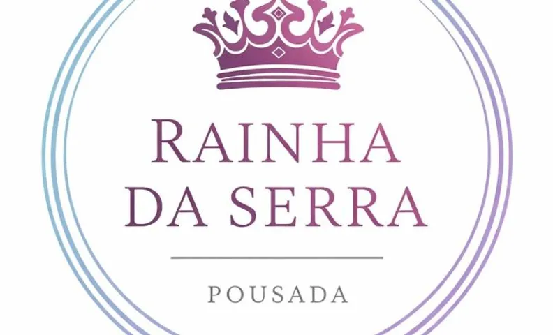 Pousada Rainha da Serra