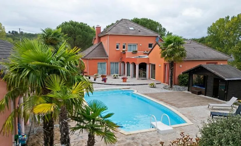 La Coloniale