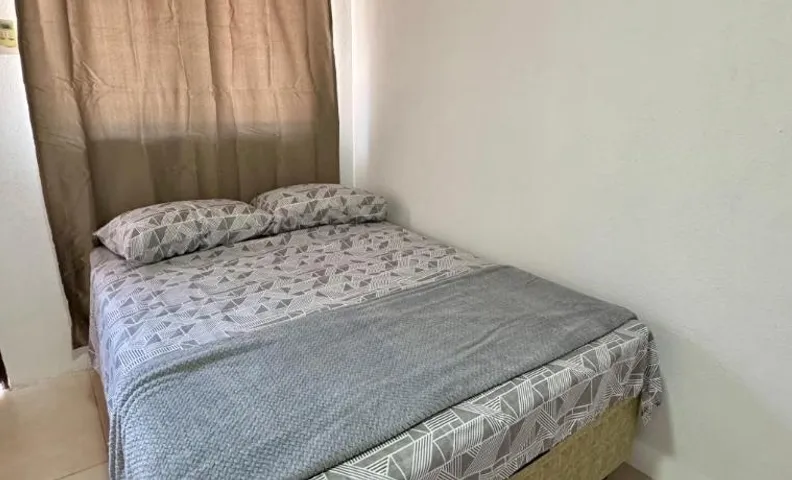 Pousada