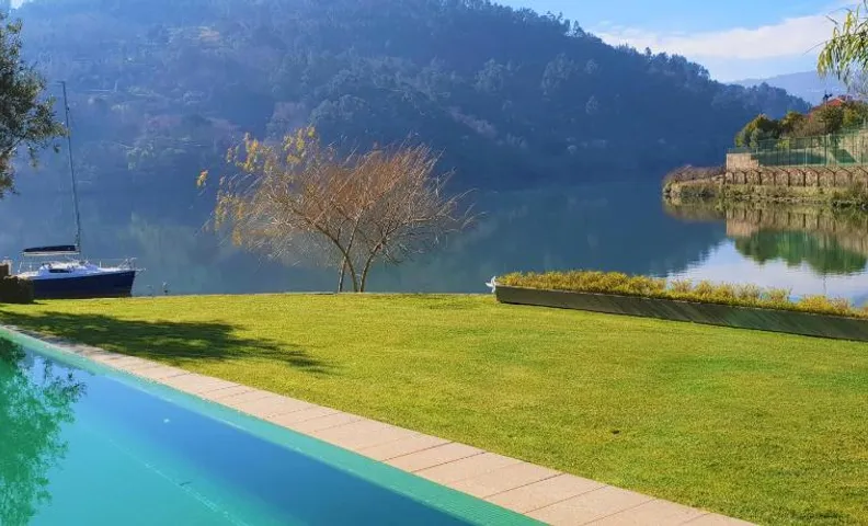 Douro Suites