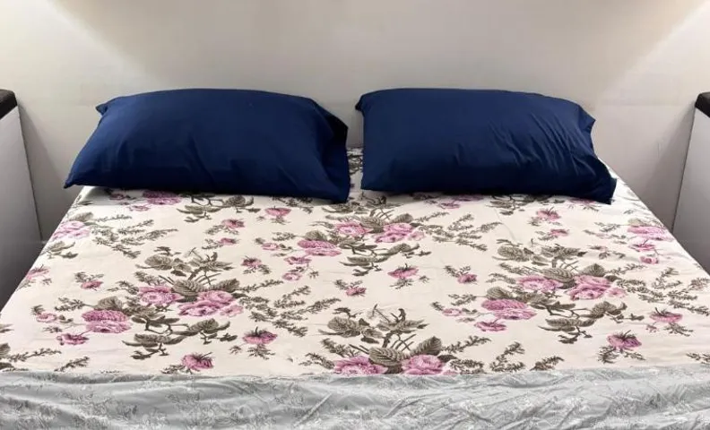Superior Room Near Toronto Pearson Airport