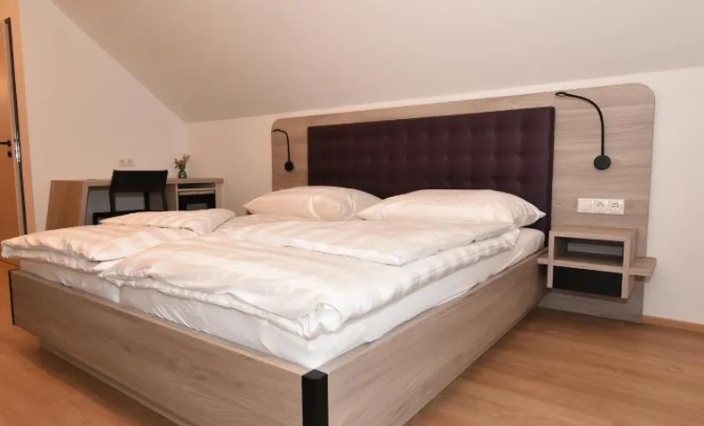 Village Loft
