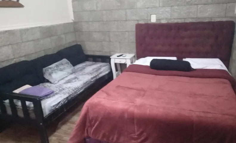 Hotel Dodera