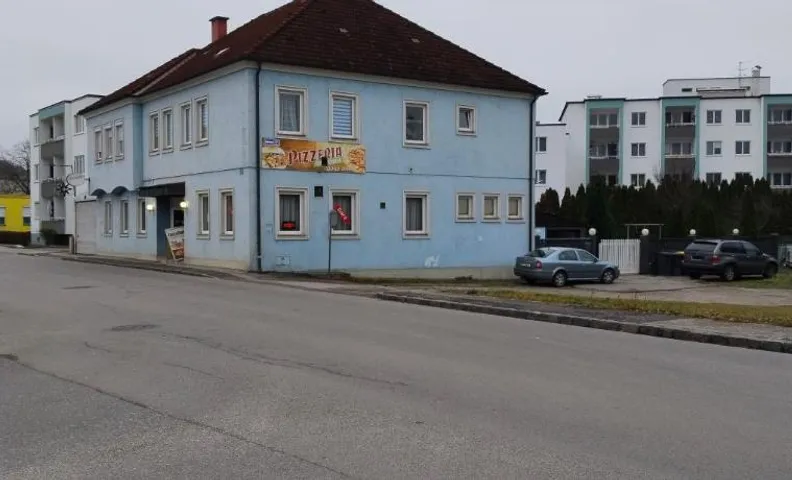 Apartment 1 in Golling an der Erlauf with 4 Rooms