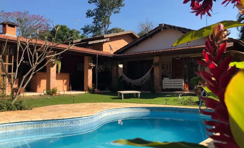 Refugio de Paz