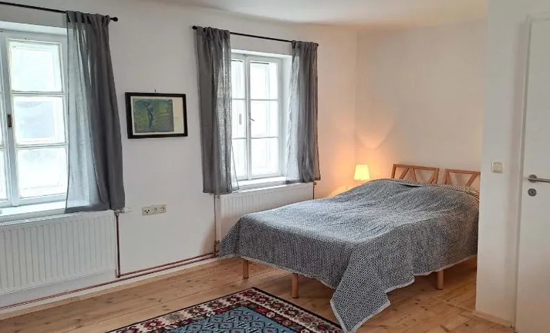 Seidlhaus