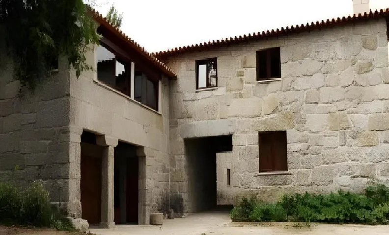 Quinta Da Penela