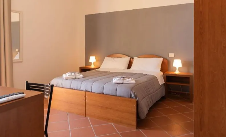 B&B Miramena