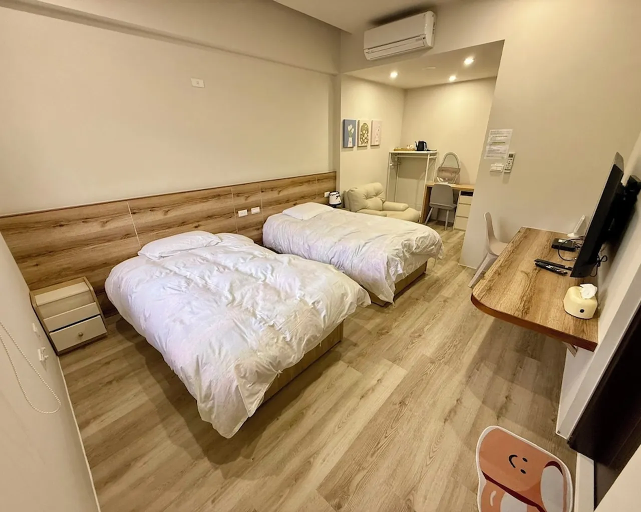 기본 이미지