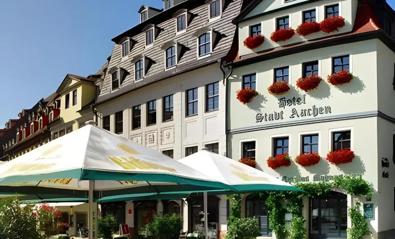 Braugasthaus