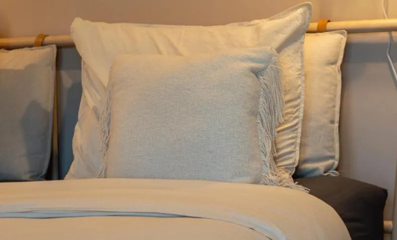 Mera Luxe Wellness B&B, Ibiza-Bohemian Style Suites, Adults Only, optioneel prive Outdoor Wellness,