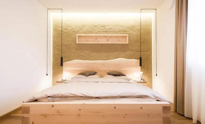 haus urban